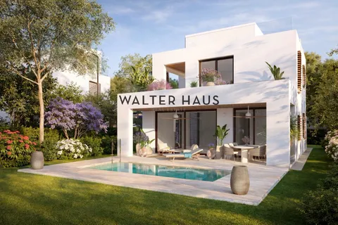 Villa i Calonge, Gerona, Calonge - € 1.760.000 | Ref: P0533V_1 - foto 16