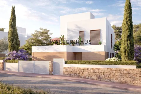 Villa i Calonge, Gerona, Calonge - € 1.760.000 | Ref: P0533V_1 - foto 17