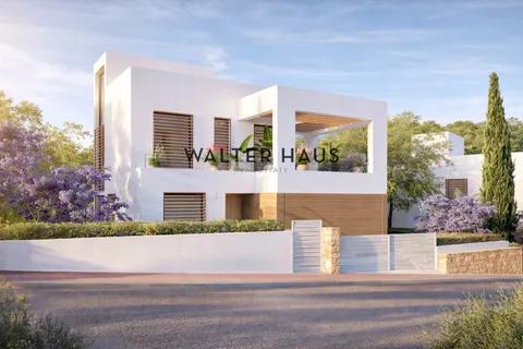 Villa i Calonge, Gerona, Calonge - € 1.760.000 | Ref: P0533V_1 - foto 18