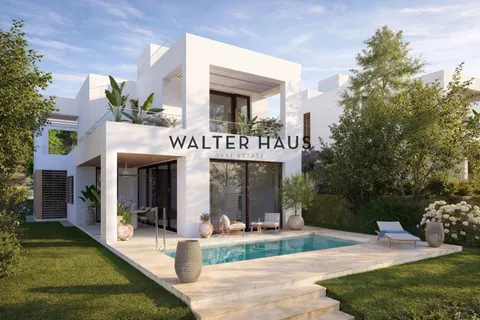 Villa i Calonge, Gerona, Calonge - € 1.760.000 | Ref: P0533V_1 - foto 19