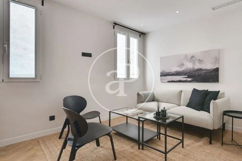 Lejlighed i Madrid, Madrid, Madrid - € 775.000 | Ref: VM2606099 - foto 7