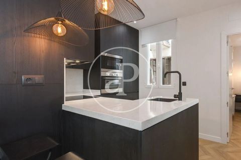 Lejlighed i Madrid, Madrid, Madrid - € 775.000 | Ref: VM2606099 - foto 10