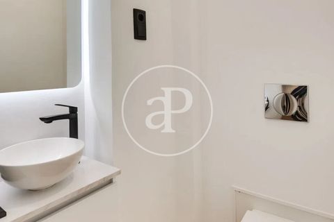 Lejlighed i Madrid, Madrid, Madrid - € 775.000 | Ref: VM2606099 - foto 15