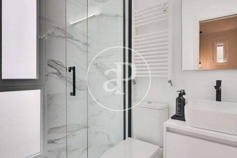 Lejlighed i Madrid, Madrid, Madrid - € 775.000 | Ref: VM2606099 - foto 21