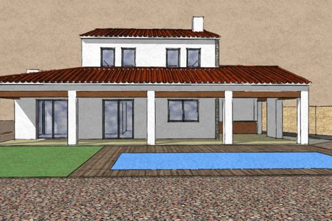 Helårsgrund i Benissa, Alicante, Benissa - € 199.000 | Ref: SLV19-9286A - foto 12