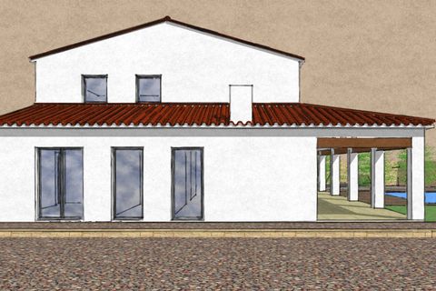 Helårsgrund i Benissa, Alicante, Benissa - € 199.000 | Ref: SLV19-9286A - foto 15