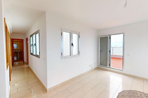 Ático en Telde, Gran Canaria, Telde - € 270.000 | Ref: 14296-FAC/2912 - photo 2