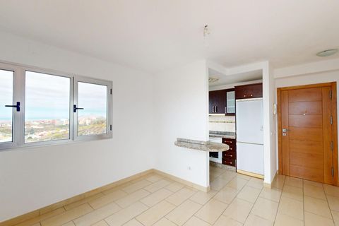 Ático en Telde, Gran Canaria, Telde - € 270.000 | Ref: 14296-FAC/2912 - photo 3
