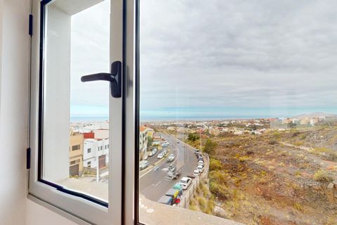 Ático en Telde, Gran Canaria, Telde - € 270.000 | Ref: 14296-FAC/2912 - photo 4