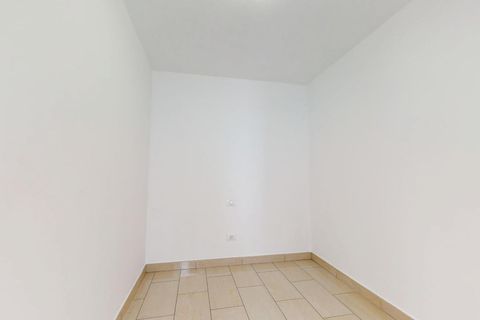 Ático en Telde, Gran Canaria, Telde - € 270.000 | Ref: 14296-FAC/2912 - photo 5