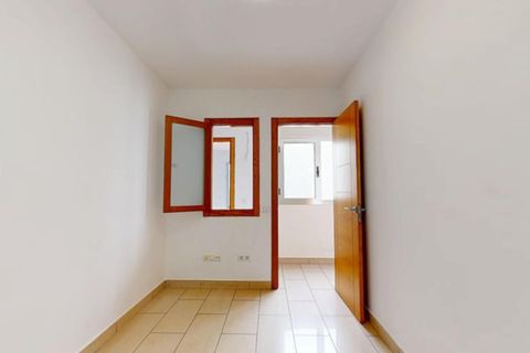 Ático en Telde, Gran Canaria, Telde - € 270.000 | Ref: 14296-FAC/2912 - photo 6