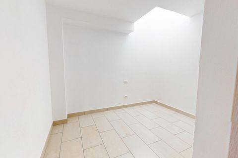 Ático en Telde, Gran Canaria, Telde - € 270.000 | Ref: 14296-FAC/2912 - photo 7
