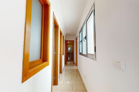 Ático en Telde, Gran Canaria, Telde - € 270.000 | Ref: 14296-FAC/2912 - photo 8
