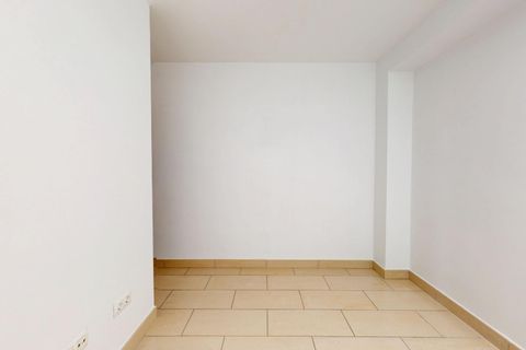 Ático en Telde, Gran Canaria, Telde - € 270.000 | Ref: 14296-FAC/2912 - photo 9