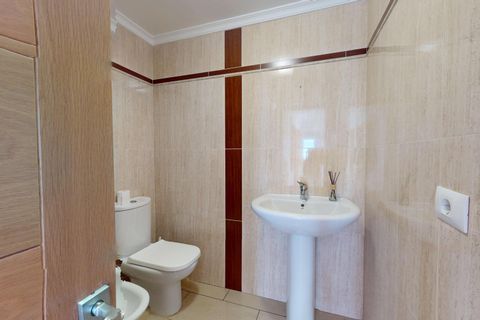Ático en Telde, Gran Canaria, Telde - € 270.000 | Ref: 14296-FAC/2912 - photo 10