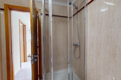 Ático en Telde, Gran Canaria, Telde - € 270.000 | Ref: 14296-FAC/2912 - photo 11