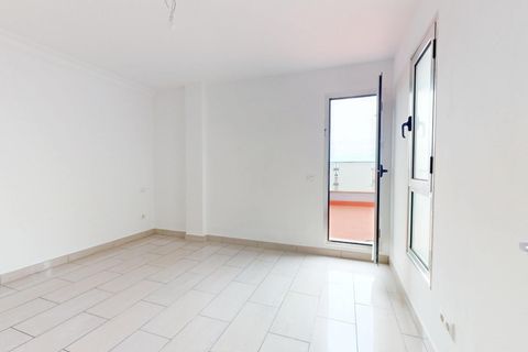 Ático en Telde, Gran Canaria, Telde - € 270.000 | Ref: 14296-FAC/2912 - photo 12