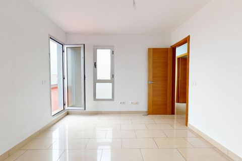 Ático en Telde, Gran Canaria, Telde - € 270.000 | Ref: 14296-FAC/2912 - photo 13