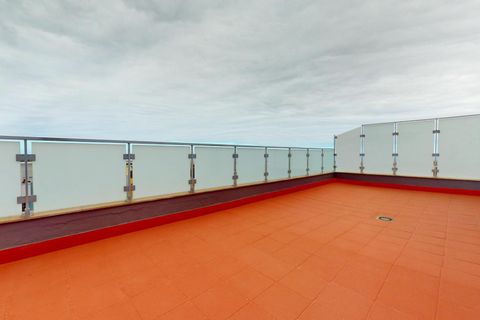 Ático en Telde, Gran Canaria, Telde - € 270.000 | Ref: 14296-FAC/2912 - photo 14
