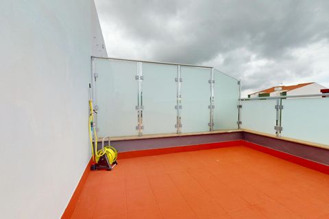 Ático en Telde, Gran Canaria, Telde - € 270.000 | Ref: 14296-FAC/2912 - photo 15