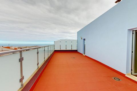 Ático en Telde, Gran Canaria, Telde - € 270.000 | Ref: 14296-FAC/2912 - photo 16