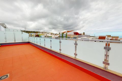 Ático en Telde, Gran Canaria, Telde - € 270.000 | Ref: 14296-FAC/2912 - photo 17