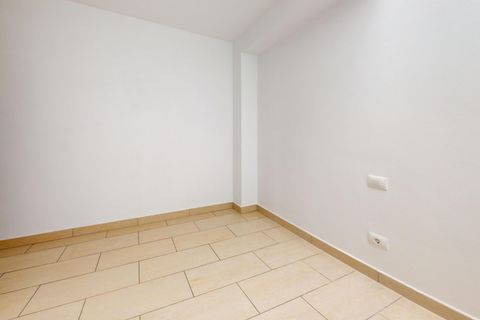Ático en Telde, Gran Canaria, Telde - € 270.000 | Ref: 14296-FAC/2912 - photo 18