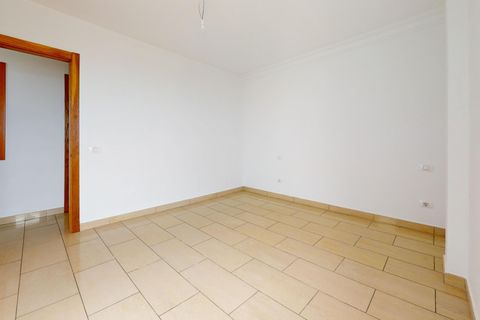 Ático en Telde, Gran Canaria, Telde - € 270.000 | Ref: 14296-FAC/2912 - photo 19