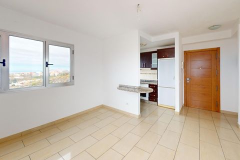 Ático en Telde, Gran Canaria, Telde - € 270.000 | Ref: 14296-FAC/2912 - photo 20