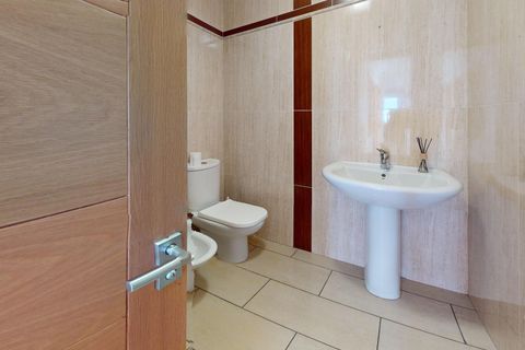 Ático en Telde, Gran Canaria, Telde - € 270.000 | Ref: 14296-FAC/2912 - photo 21