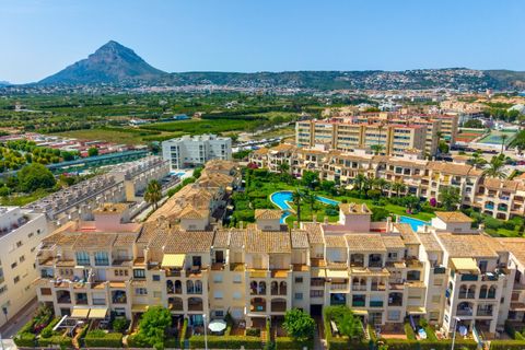 Wohnung in Javea, Alicante, Javea - € 410.000 | Ref: 1749H2-vlc - Foto 2