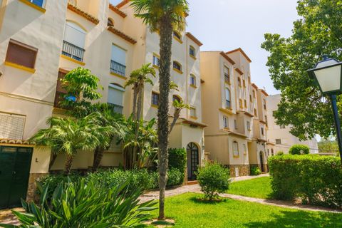 Wohnung in Javea, Alicante, Javea - € 410.000 | Ref: 1749H2-vlc - Foto 3