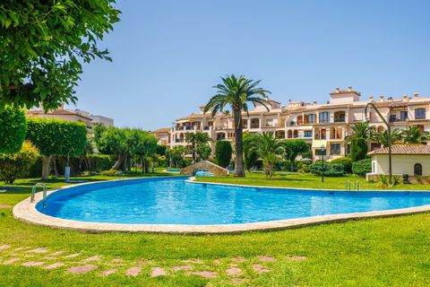 Wohnung in Javea, Alicante, Javea - € 410.000 | Ref: 1749H2-vlc - Foto 4