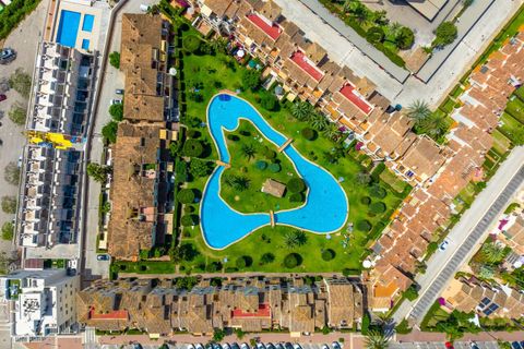 Wohnung in Javea, Alicante, Javea - € 410.000 | Ref: 1749H2-vlc - Foto 5