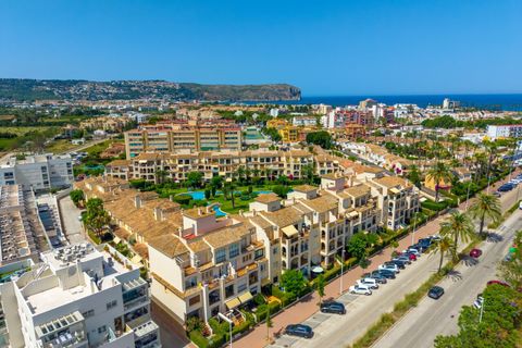 Wohnung in Javea, Alicante, Javea - € 410.000 | Ref: 1749H2-vlc - Foto 7