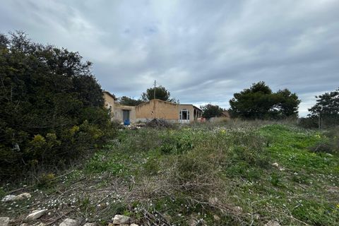 Helårsgrund i Benissa, Alicante, Benissa - € 510.000 | Ref: SLV19-8558Z - foto 7