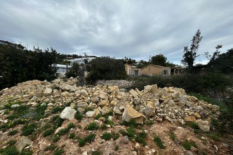 Helårsgrund i Benissa, Alicante, Benissa - € 510.000 | Ref: SLV19-8558Z - foto 10