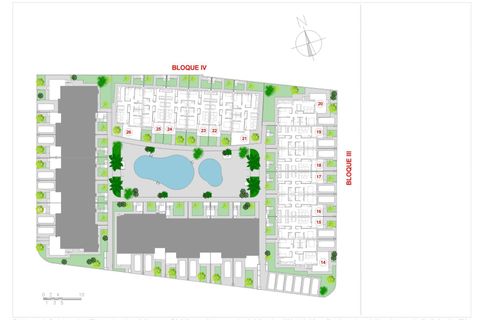 Villa i El Verger, Alicante, El Verger - € 319.000 | Ref: SLV18-2251H - foto 6