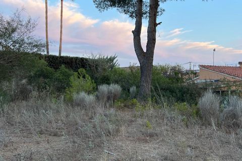 Helårsgrund i Benissa, Alicante, Benissa - € 370.000 | Ref: SLV19-9807T - foto 2