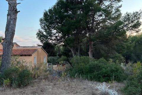 Helårsgrund i Benissa, Alicante, Benissa - € 370.000 | Ref: SLV19-9807T - foto 3