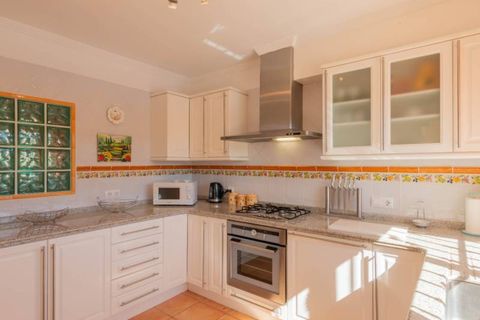 Villa a Javea, Alicante, Javea - € 2.500/mes | Ref: 10-65315 - foto 12