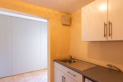 Villa a Javea, Alicante, Javea - € 2.500/mes | Ref: 10-65315 - foto 14