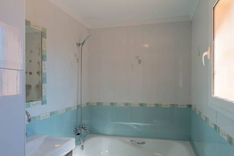 Villa a Javea, Alicante, Javea - € 2.500/mes | Ref: 10-65315 - foto 19