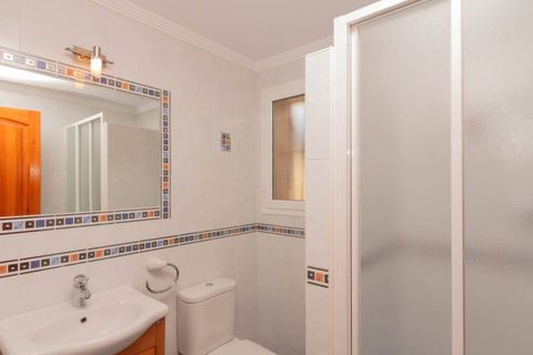 Villa a Javea, Alicante, Javea - € 2.500/mes | Ref: 10-65315 - foto 21