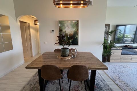 Lejlighed i La Alcaidesa, Cadiz, La Alcaidesa - € 310.000 | Ref: DirectAlcaidesaGolf - foto 6