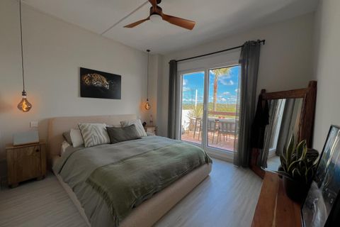 Lejlighed i La Alcaidesa, Cadiz, La Alcaidesa - € 310.000 | Ref: DirectAlcaidesaGolf - foto 19
