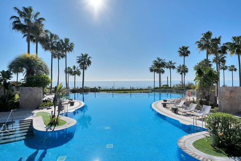 Leilighet i Estepona, Malaga, Estepona - € 850 000 | Ref: C9MarAzul - foto 3