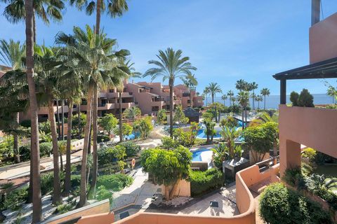 Leilighet i Estepona, Malaga, Estepona - € 850 000 | Ref: C9MarAzul - foto 8