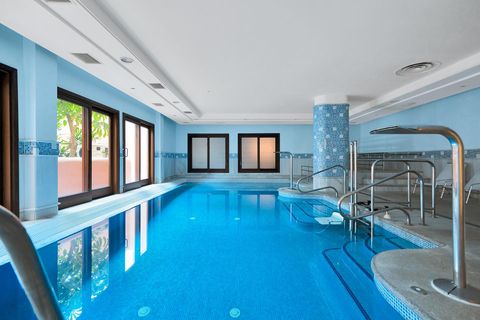 Leilighet i Estepona, Malaga, Estepona - € 850 000 | Ref: C9MarAzul - foto 10