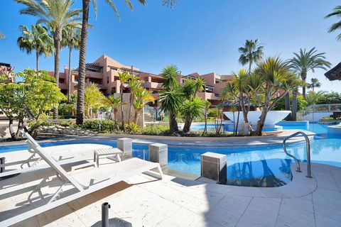 Leilighet i Estepona, Malaga, Estepona - € 850 000 | Ref: C9MarAzul - foto 11